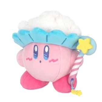 新品⭐︎星のカービィ ぬいぐるみ　グッズ23点セット Amazon.co.jp: 三英貿易(Sanei Boeki) 星のカービィ ALL STAR