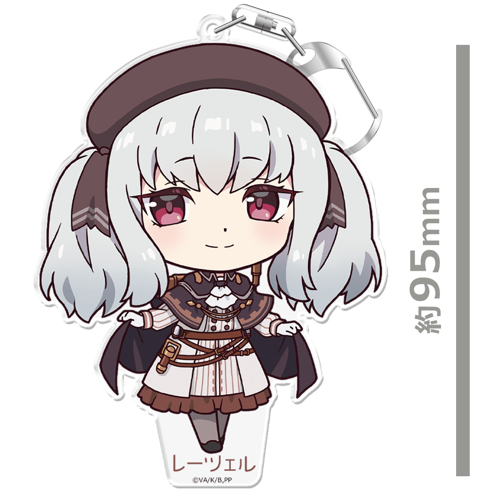 御朱印巡り♡♡さま専用♡ドール♡ドールチャーム♡フェルト 御朱印巡り♡♡さま専用♡ドール♡ドールチャーム♡フェルト