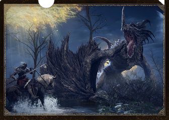 ELDEN RING（エルデンリング）公式グッズ通販 | colleize（コレイズ）
