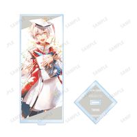 コンパス 戦闘摂理解析システム_ソーン=ユーリエフ Ani-Art aqua label