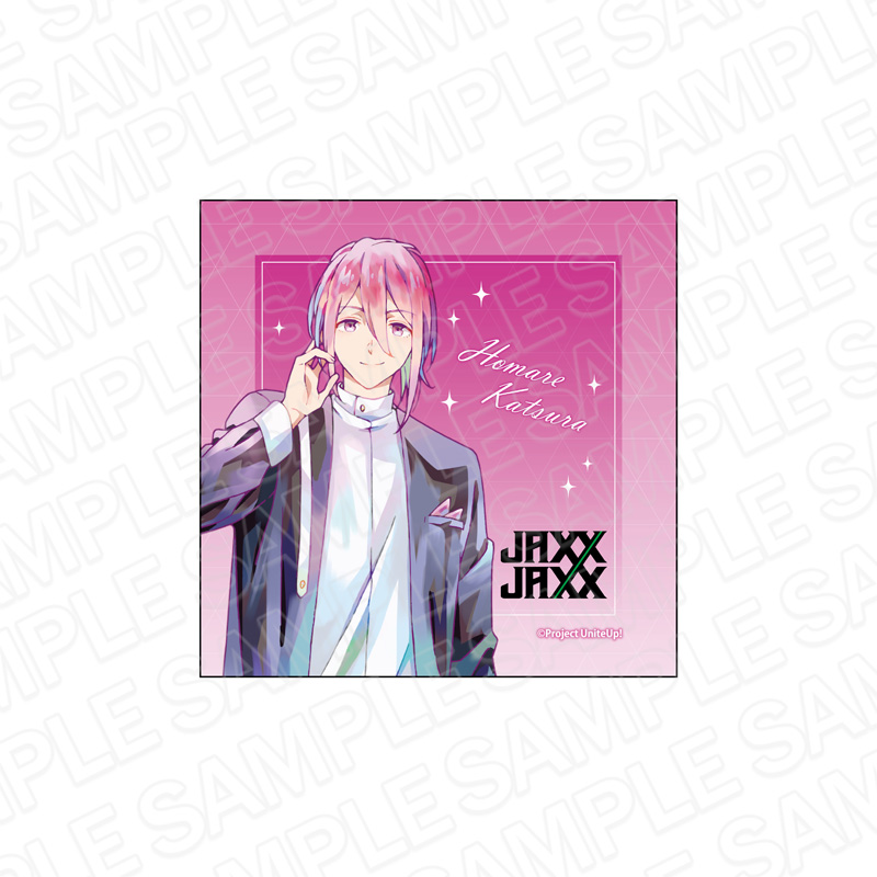 yuri☆ポーラ第6世代最新BA ローションNリフィル120ml yuu-☆様專用ポーラ第6世代最新BA ローションNリフィル120ml