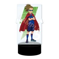 鬼道有人　グッズ　鬼道有人　缶バッジ　イナズマイレブン　グッズ　イナイレ　グッズ イナズマイレブン イナイレ 鬼道有人 缶バッジ キャラバッジ