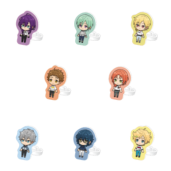 1684395800610-2132444740?w=336