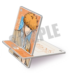 ブルーロック_アクリルミニスマホスタンド 國神 錬介 Dress up ver.