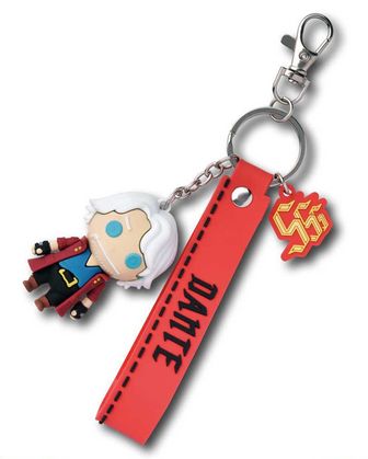 1684494955489-1893917889?w=336