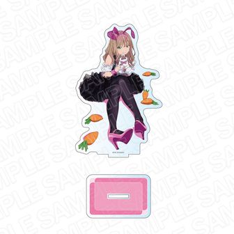 SSSS.DYNAZENON（ダイナゼノン） | 公式グッズ・公式ライセンス