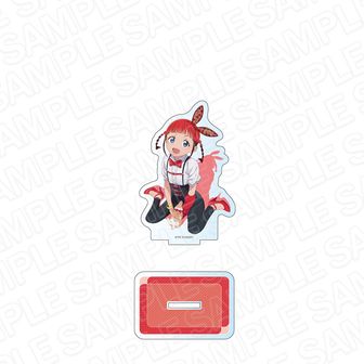 SSSS.DYNAZENON（ダイナゼノン） | 公式グッズ・公式ライセンス