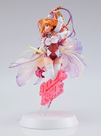 マクロスF_シェリル・ノーム -Anniversary Stage Ver.- | マクロス