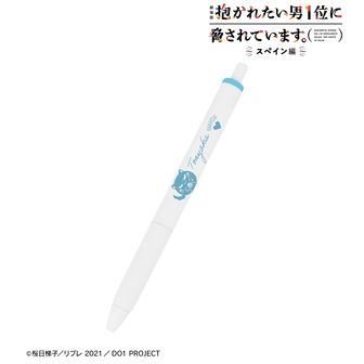 劇場版 抱かれたい男1位に脅されています。～スペイン編～_描き下ろし 即購入OK 劇場版 だかいち スペイン編 東谷准太 缶バッジ スチームパンク