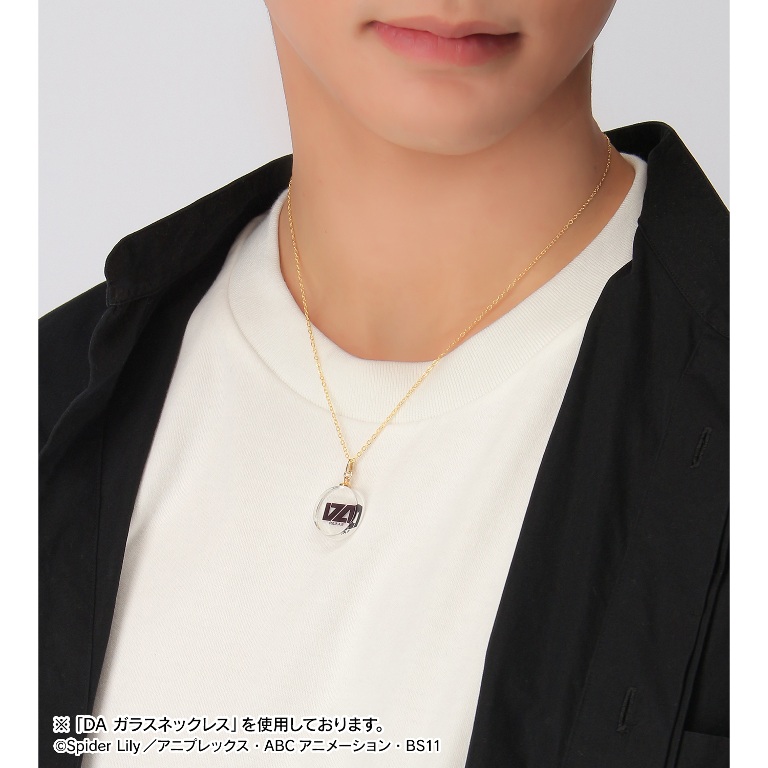 the ravens 会場限定　CD ワタリガラスの黒ネックレス　未開封新品 楽天市場】チョーカー レース レディース ネックレス ブラック