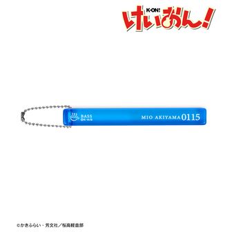 けいおん！_集合 マルチデスクマット ver.B | けいおん！公式グッズ