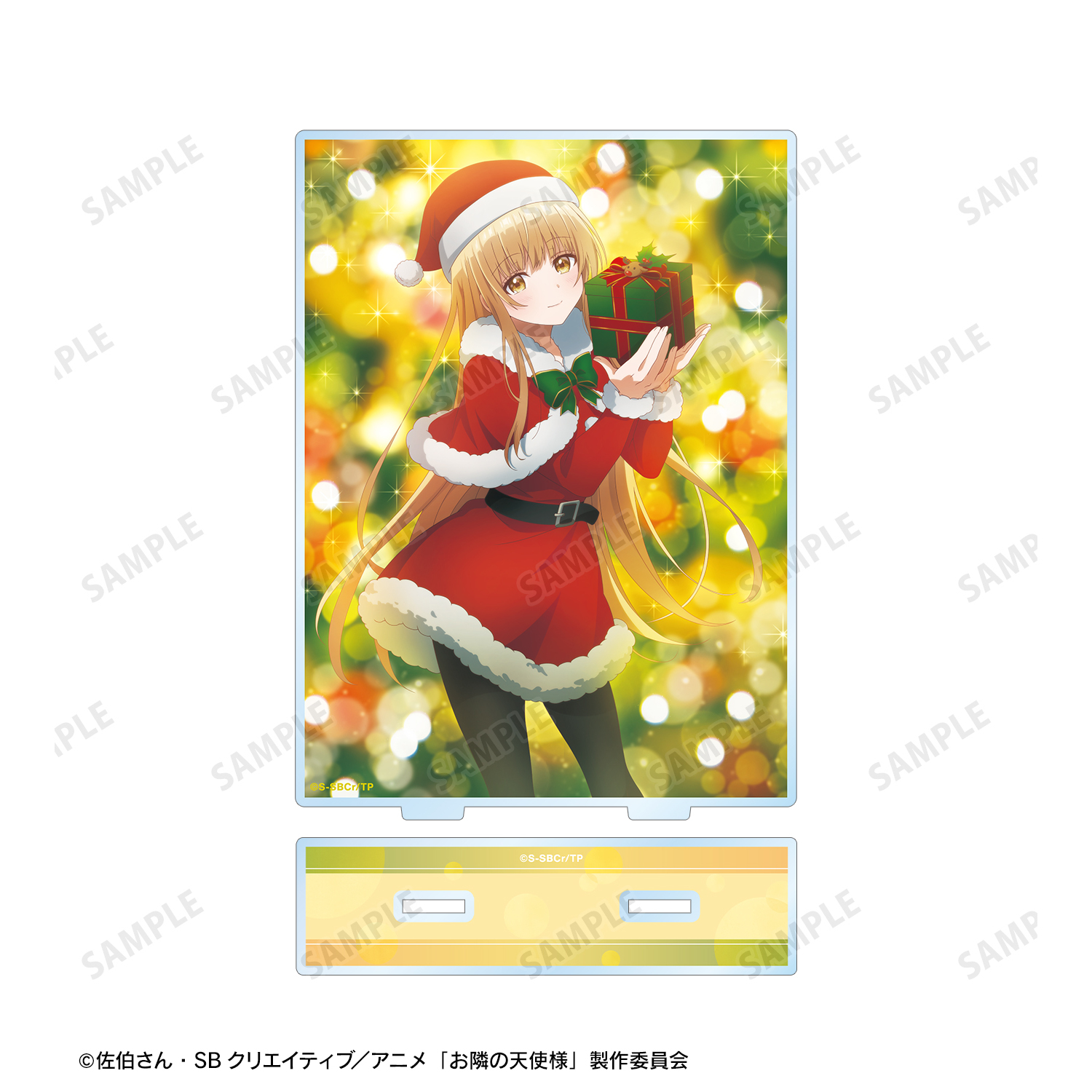 1685708809812-494335996