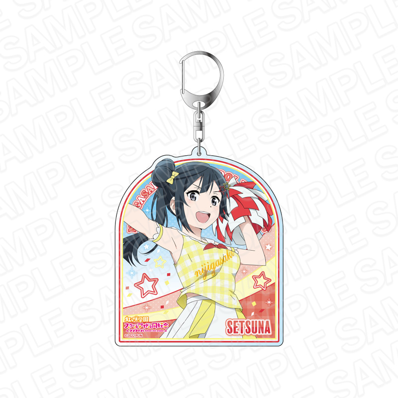 ラブライブ！ グッズ ラブライブ！シリーズ公式 on X: 