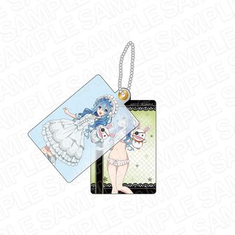 デート・ア・ライブ | 公式グッズ・公式ライセンス商品専門