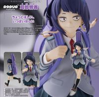僕のヒーローアカデミア_POP UP PARADE 耳郎響香 | 僕のヒーロー