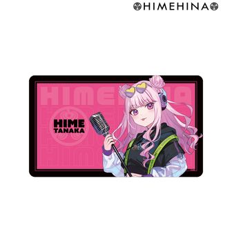 ヒメヒナ | 公式グッズ・公式ライセンス商品専門 | colleize