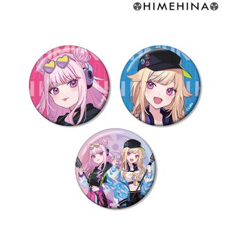 ヒメヒナグッズ まとめ売り ヒメヒナグッズまとめ売り