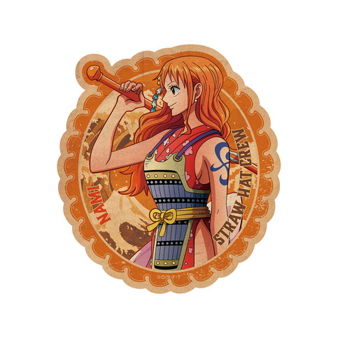 ONE PIECE （ワンピース） | 公式グッズ・公式ライセンス商品専門