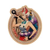 適切な価格 ONE PIECE_コルクコースター01/麦わらの一味 ボックス(全10種 その他