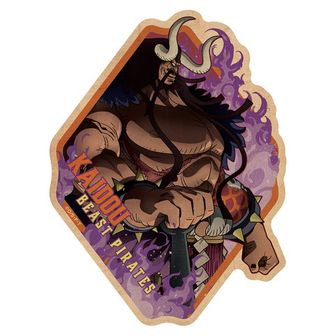 ワンピース　グッズセット ONE PIECE 麦わらストアオンライン｜ワンピース公式グッズ通販サイト