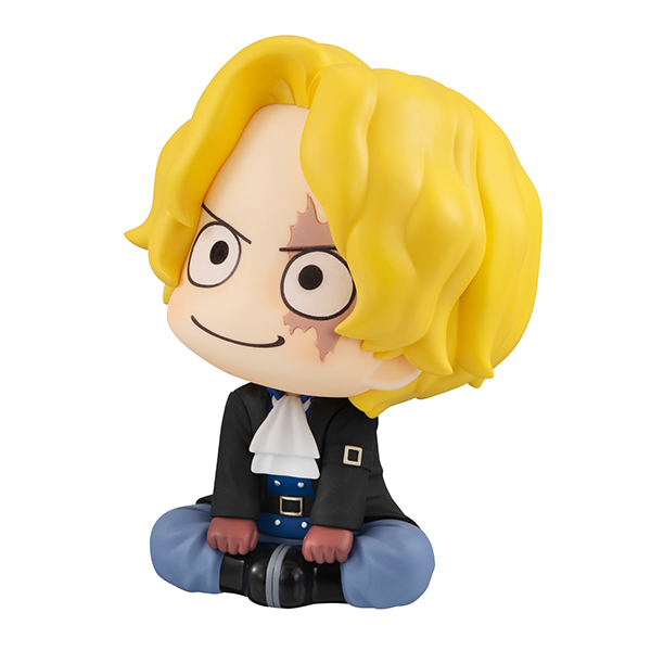 ONE PIECE サボ グッズ14点セット 6112vOj+D8L._UF350,350_QL50_.jpg