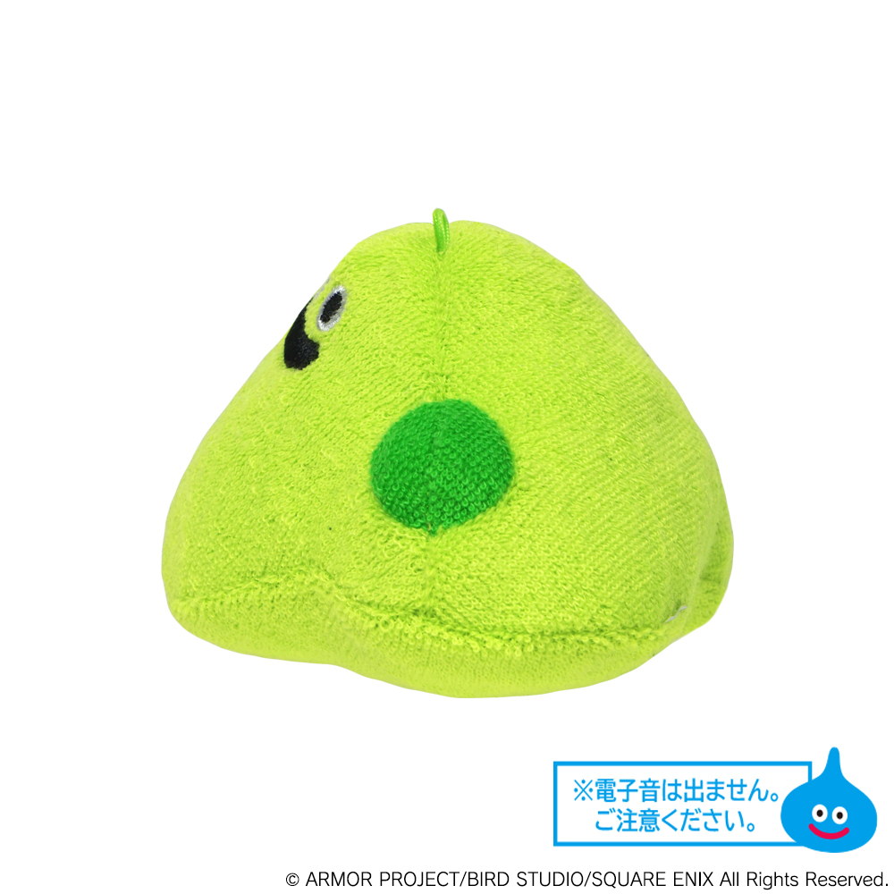 マカオ スライムエンペラー、はぐれメタル、バブルスライム、ピサロナイト マカオ スライムエンペラー、はぐれメタル、バブルスライム