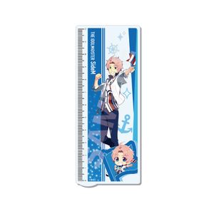 아이돌 마스터 SideM_3way 캐릭터 메모 보드 제 3 탄 / 10 兜大吾