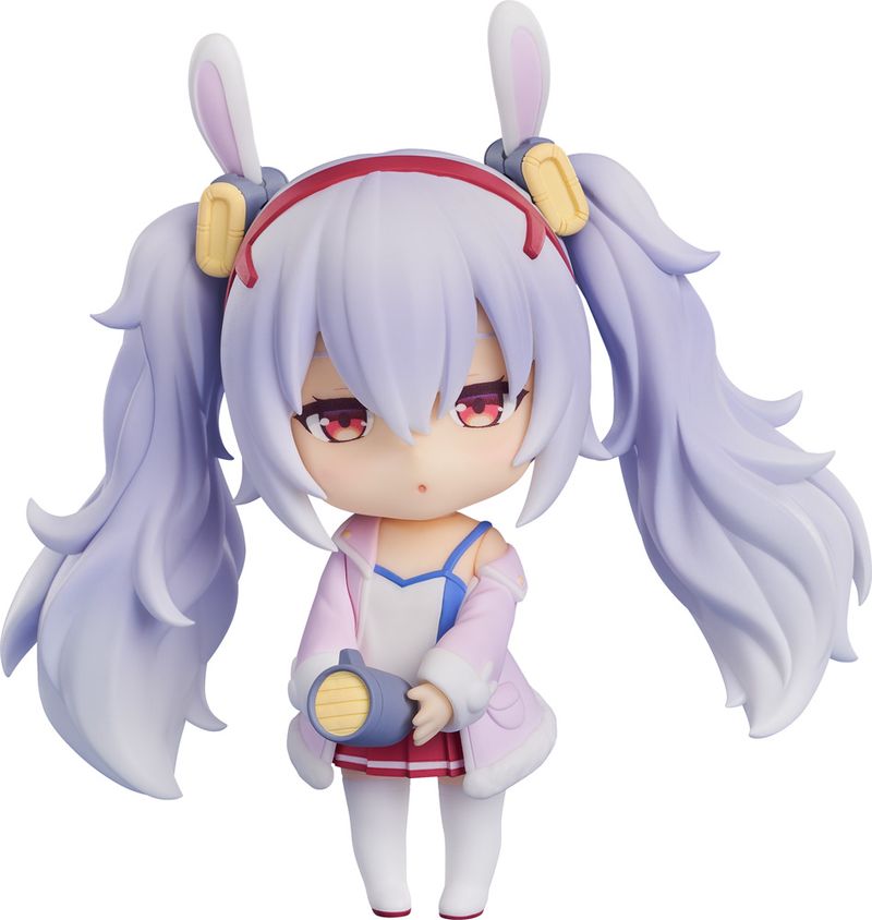 ねんどろいど ラフィー 綾波 ユニコーン ニュージャージー DX アズールレーン_ねんどろいど ラフィー | アズールレーン（アズレン