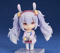 アズールレーン_ねんどろいど ラフィー DX | アズールレーン（アズレン
