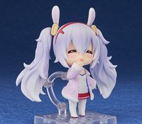 ねんどろいど ラフィー DX アズールレーン アズールレーン_ねんどろいど ラフィー DX | アズールレーン（アズレン