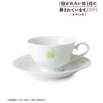 5点セット　だかいち　ちゅんたか　缶バッジ　ブラインド　スペイン編　カンバッジ GOODS | 「劇場版 抱かれたい男1位に脅されています。～スペイン