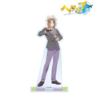 colleize（コレイズ）| 公式グッズ・公式ライセンス商品専門