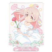 お兄ちゃんはおしまい! 描き下ろしキャラファイングラフ 緒山