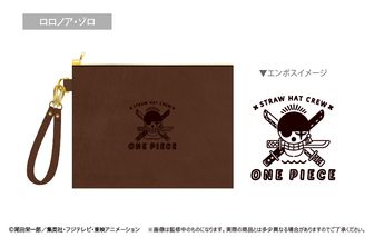 ONE PIECE - 【にゃんまる】 サンジ ライター ONE PIECE ワンピース コラソン あみまる