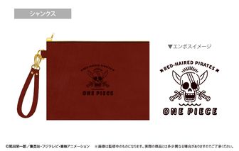 ONE PIECE - 【にゃんまる】 サンジ ライター ONE PIECE ワンピース コラソン あみまる