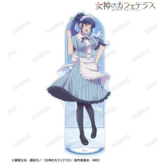 女神のカフェテラス公式グッズ通販 | colleize（コレイズ）