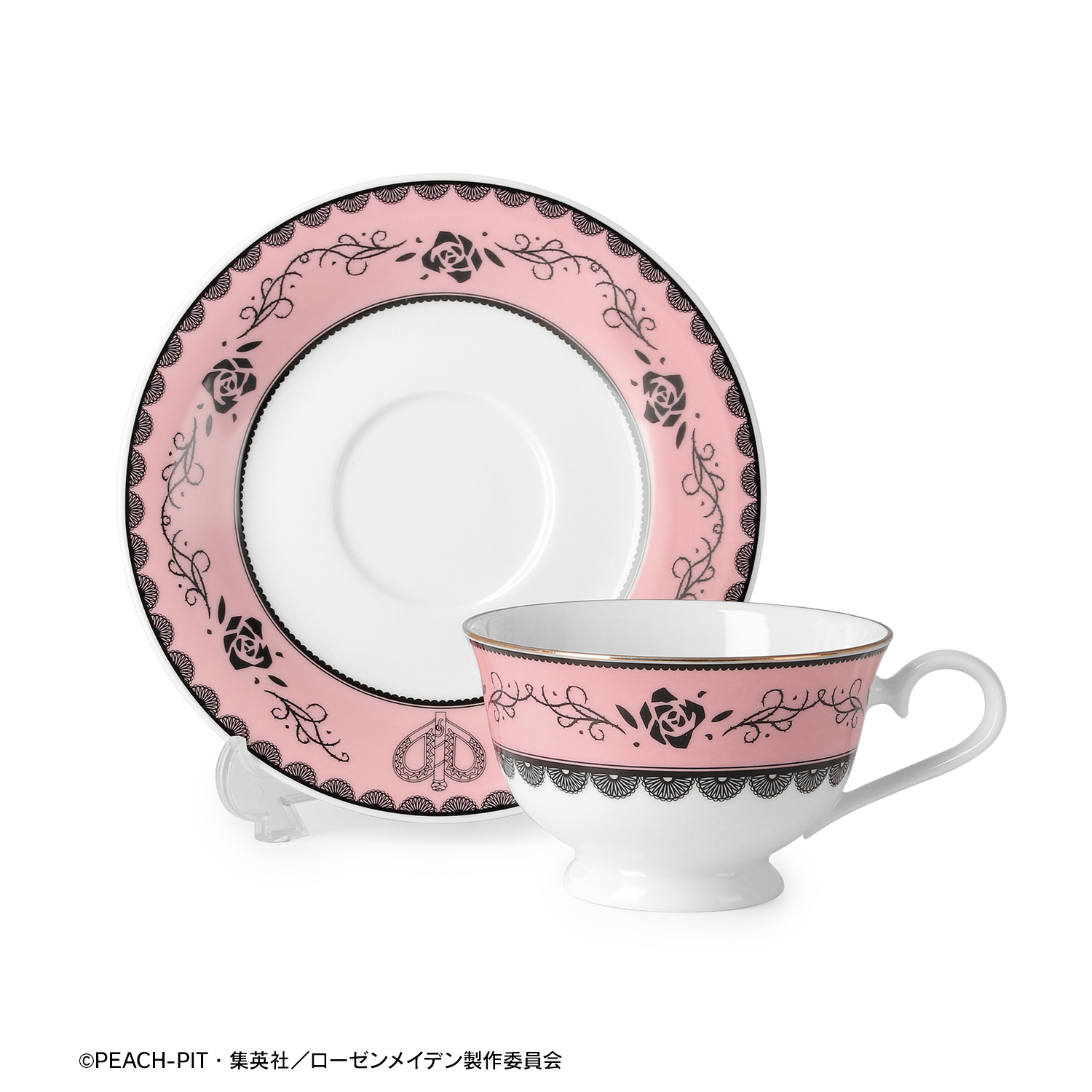 雛苺♪様 購入ページ 雛苺 缶バッジ ローゼンメイデン あみあみ ようか ポップアップ