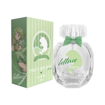 東京ミュウミュウ にゅ〜♡ | 公式グッズ・公式ライセンス商品