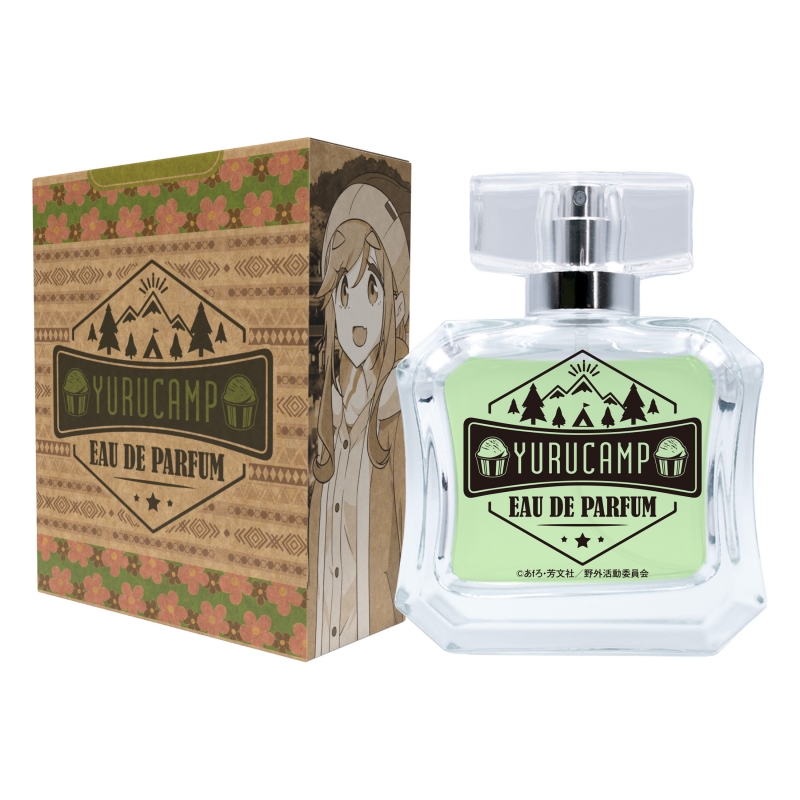 田村農園　ゆるキャン　香水　なでしこ以外 yurucamp_parfum_b01.png