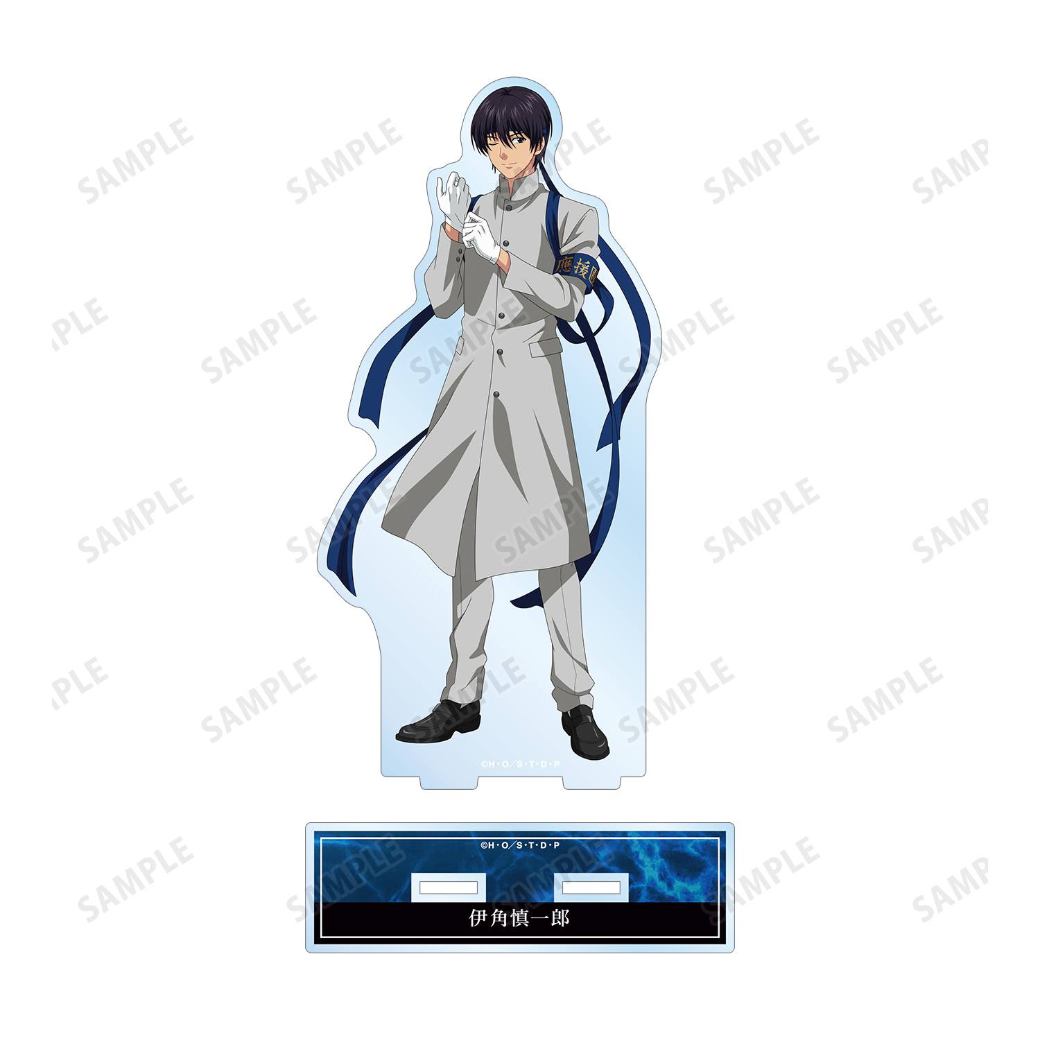 ヒカルの碁 ドリーム缶バッジ 花鳥風月 ver BIG アクリルスタンド ヒカル Amazon | ヒカルの碁 ヒカル ドリーム缶バッジ BIGアクリルスタンド 缶