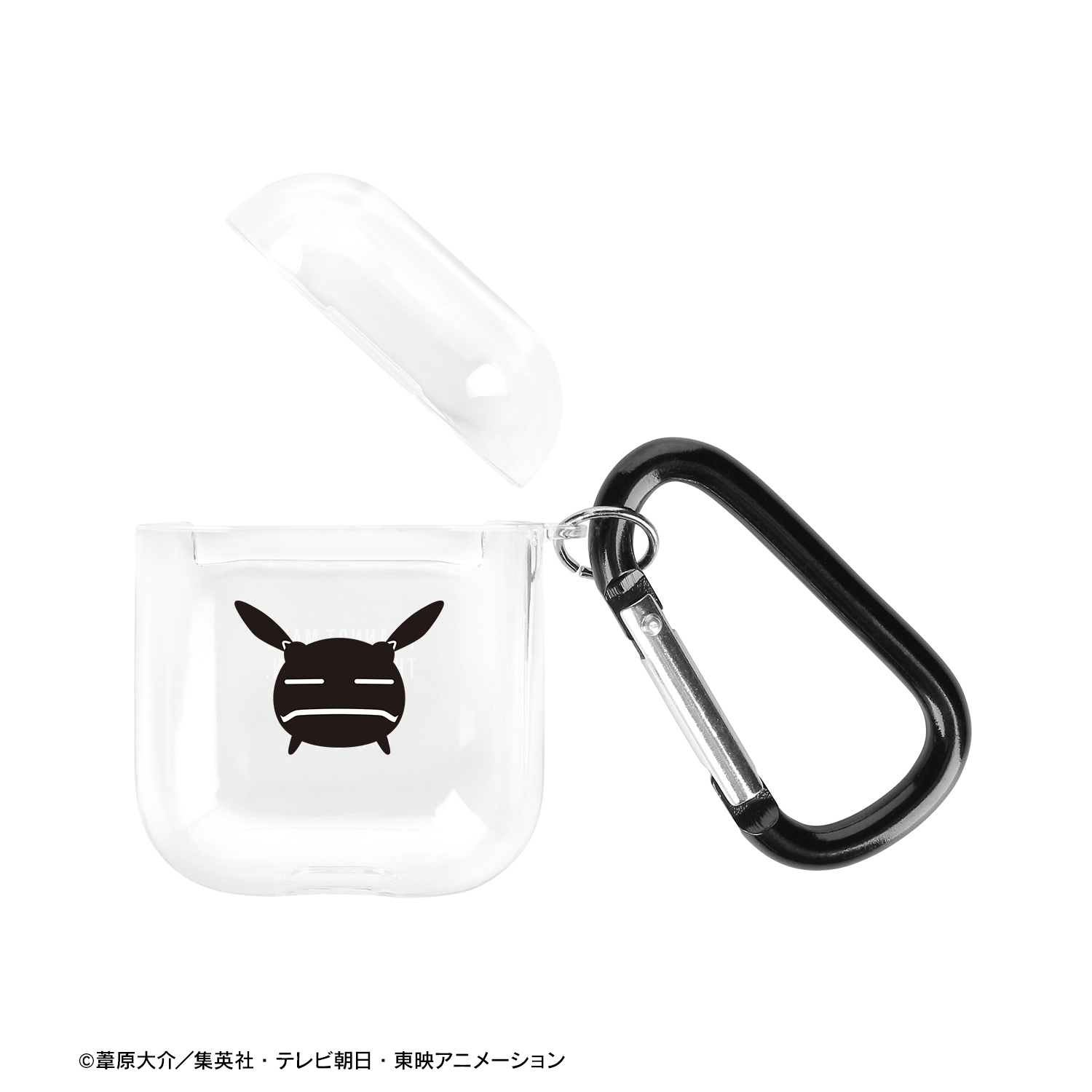 早い者勝ち❗️AirPods pro3❗️おまけでケース付きです❗️ 1687528416614-838926199