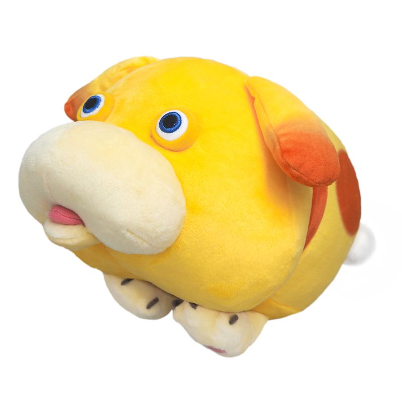 ピクミン_PK12 オッチン | ピクミン公式グッズ | colleize（コレイズ）