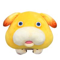ピクミン_PK12 オッチン | ピクミン公式グッズ | colleize（コレイズ）