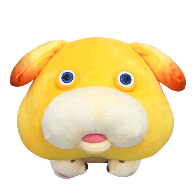 ピクミン_PK12 オッチン | ピクミン公式グッズ | colleize（コレイズ）