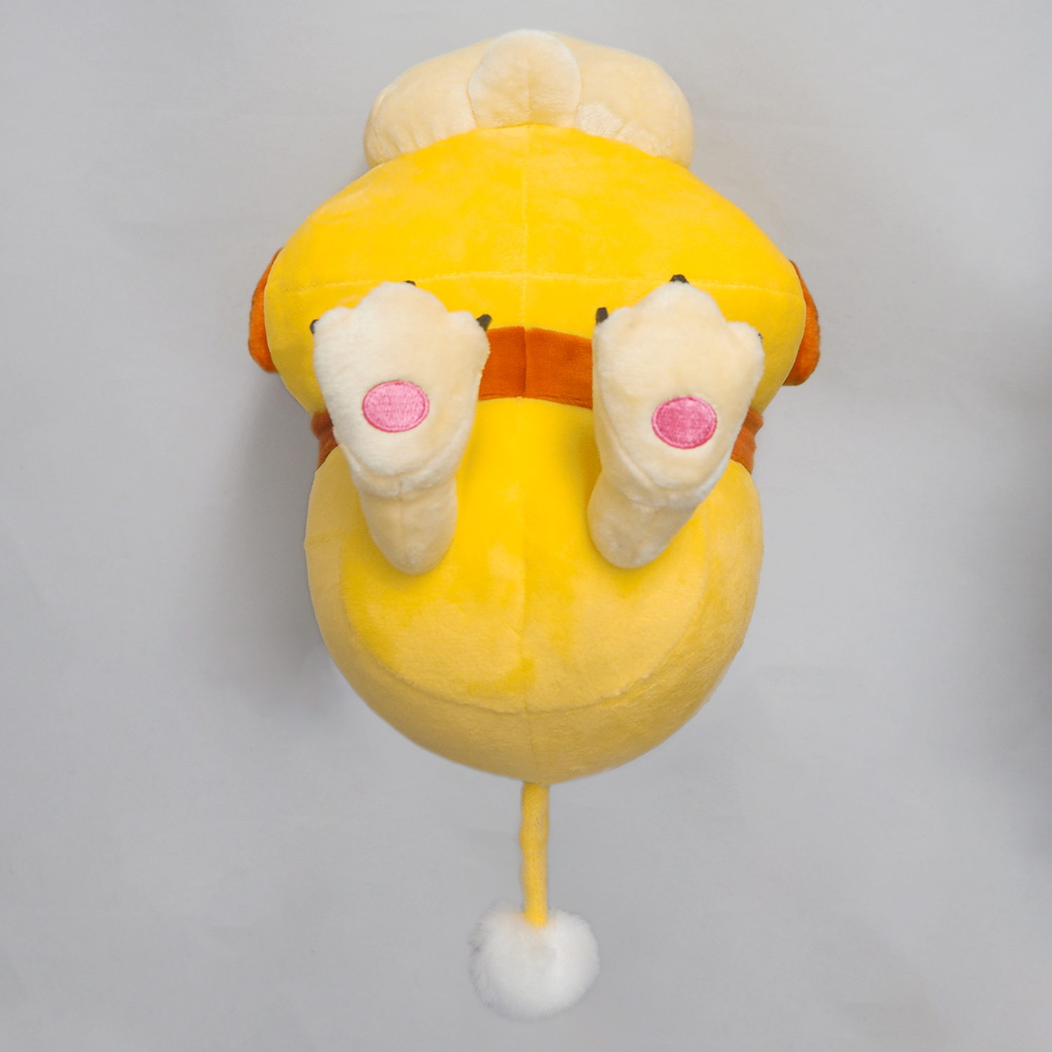 ピクミン_PK12 オッチン | 公式グッズ・公式ライセンス商品専門