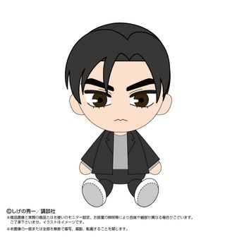 頭文字D公式グッズ通販 | colleize（コレイズ）