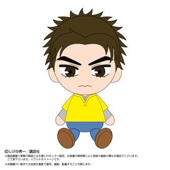 頭文字D公式グッズ通販 | colleize（コレイズ）