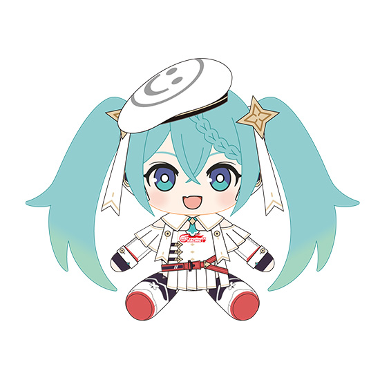 ミク 1218151738_67626902514e6.jpg