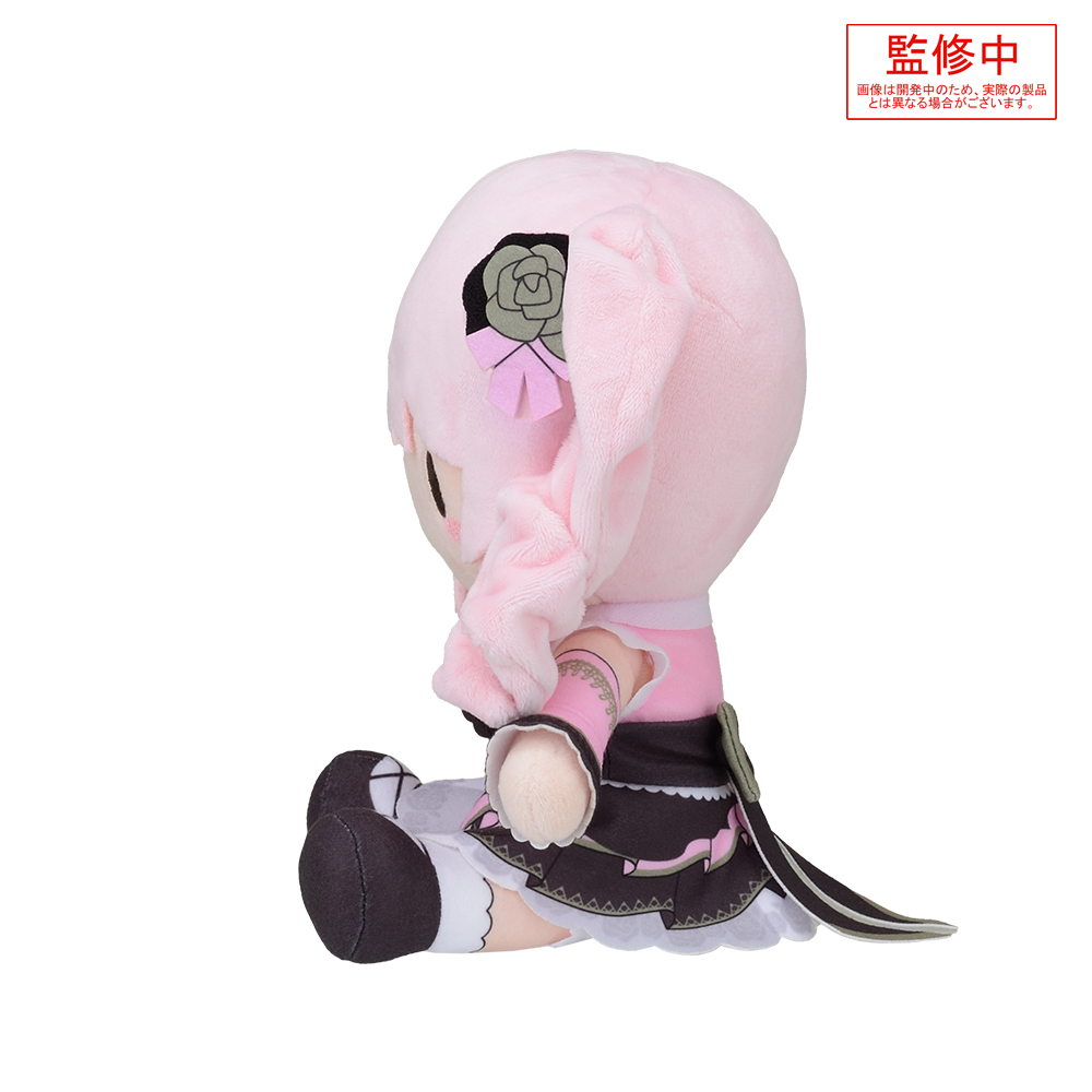 プロジェクトセカイ カラフルステージ モチモチマスコット vol.4 未開封品 プロジェクトセカイ カラフルステージ モチモチマスコット vol.4