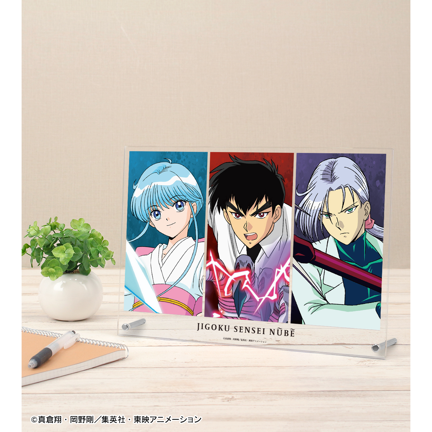 A4 肖戦 特殊加工アクリル色紙 5点セット❣️0820 A4 肖戦 特殊加工アクリル色紙 5点セット❣️0820